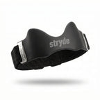 Stryde Precision Strap