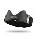 Stryde Precision Strap