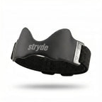 Stryde Precision Strap