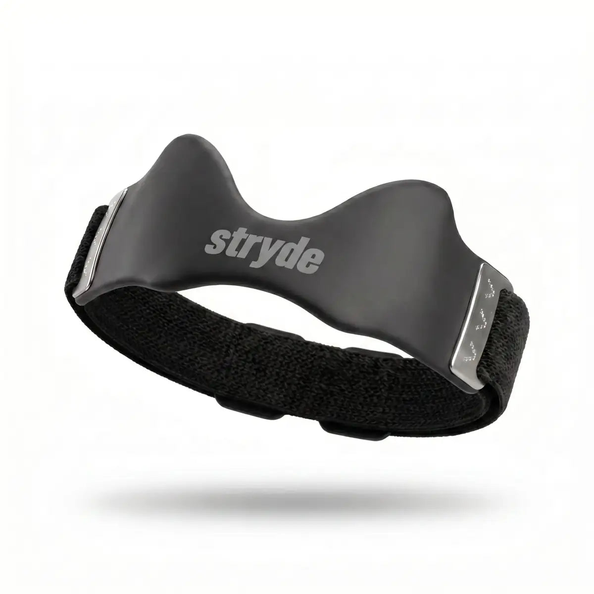 Stryde Precision Strap